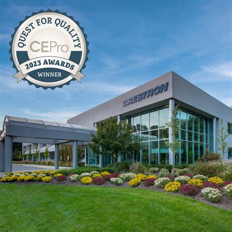 crestron dealer portal.